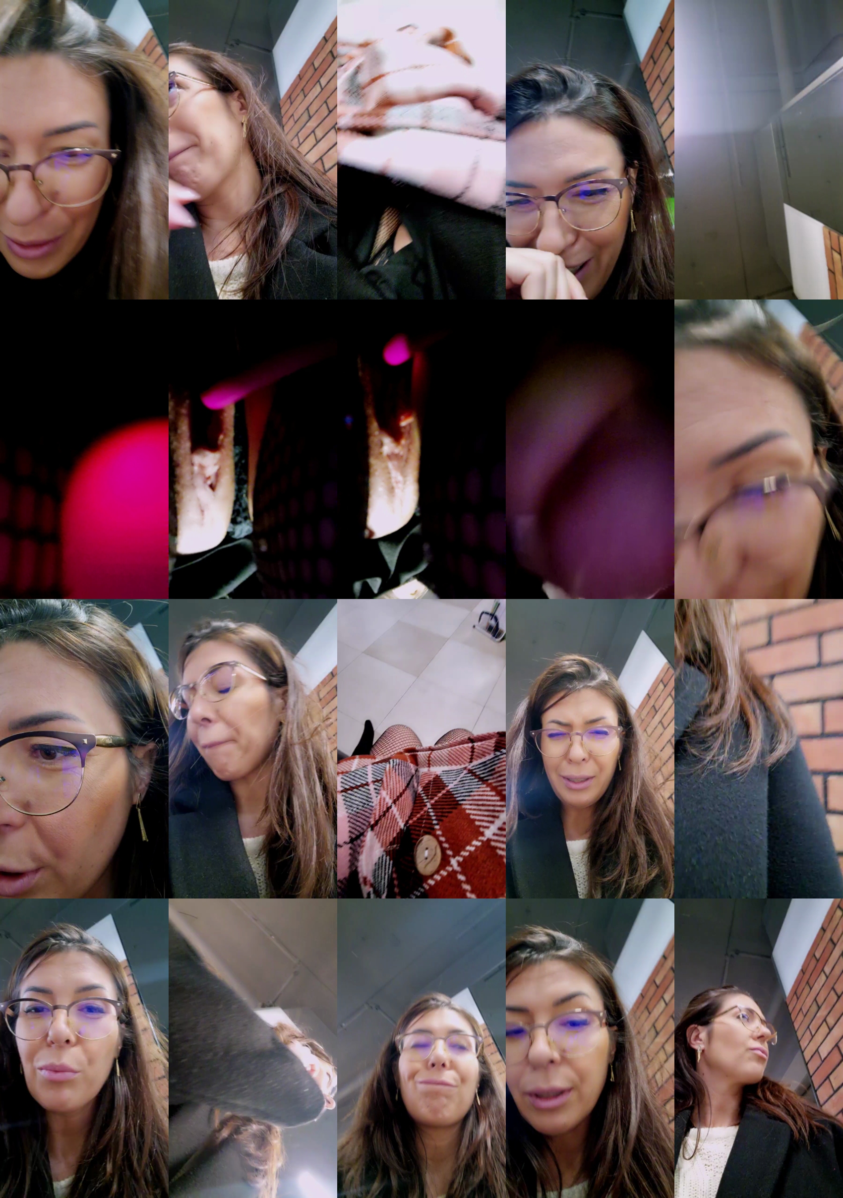 eveangelll  08-02-2023